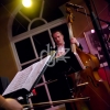 Bistro Hijazz 